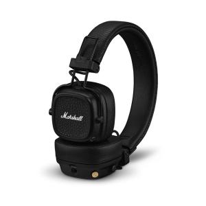 Casque bluetooth Major 5 - Noir