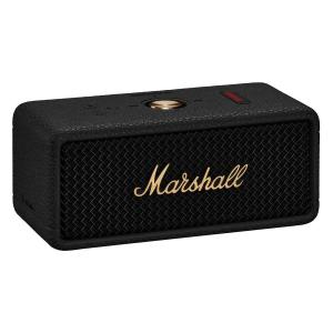 Enceinte bluetooth Emberton III - Noir