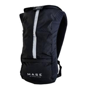 Sac à dos airbag AIRDING TOUR pour vélo S/M