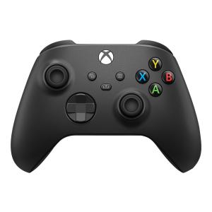 Manette Xbox bluetooth noir
