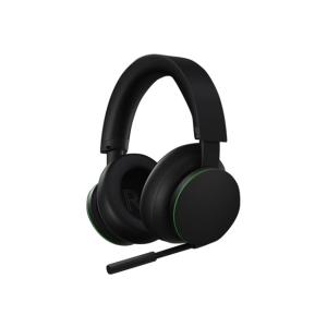 Casque Xbox bluetooth
