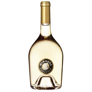 Vin Blanc AOC Côtes de Provence - 1 bout
