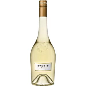 Vin blanc Studio Miraval - 1 Magnum