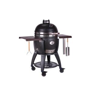 Barbecue AVANTGARDE CLASSIC