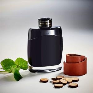 Eau de parfum Legend - 50 ml
