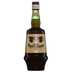 Liqueur Amaro 70cl