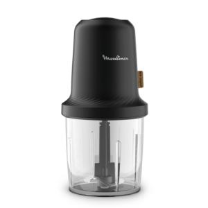Hachoir Eco Respect noir
