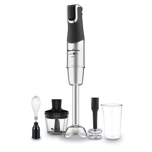 Pied mixeur Infinityforce Pro