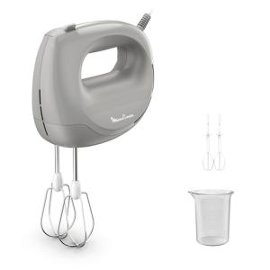 Batteur électrique Easy Max