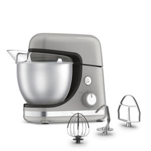 Robot pâtissier SOLEIL PEPPER
