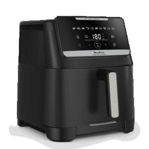 Friteuse électrique Easy Fry Silence 7 L