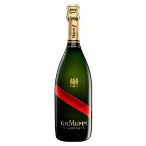 Champagne Grand Cordon - 1 magnum 150 cL