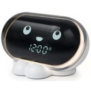 Radio réveil enfant