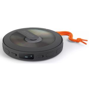 Lecteur CD Antichoc