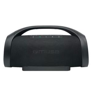 Enceinte bluetooth M980