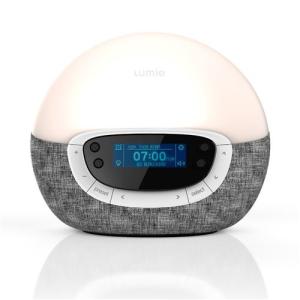 Simulateur d’aube Lumie Shine 300