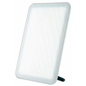 Lampe luminothérapie Lumie Soleil