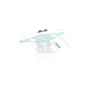 Masque LED Luminothérapie