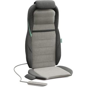 Siège de massage Shiatsu dos épaules