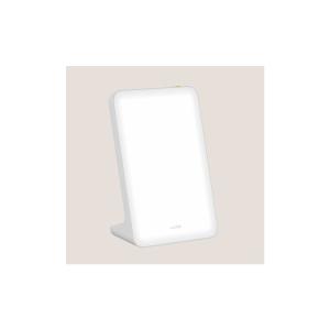 Lampe luminothérapie Lumie mini