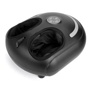 Masseur électrique Pour pieds