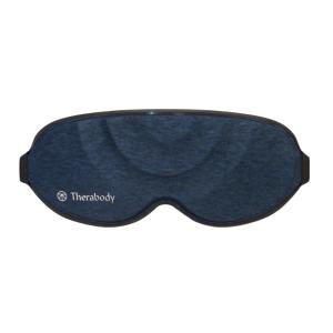 Masque de sommeil Sleep Mask connecté