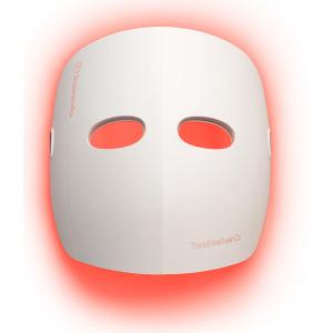 Masque LED Theraface Glo