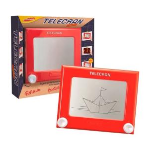 Télécran L'original