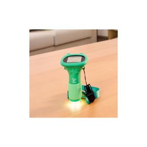 Microscope Educatif pour enfants