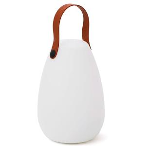 Lampe extérieur Ozalée sans fil