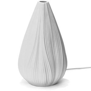 Lampe Tulipe à poser