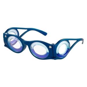 Lunettes Anti mal des transports
