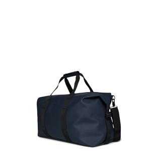 Sac week-end Rains marine imperméable