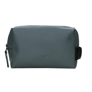 Trousse de toilette Rains gris