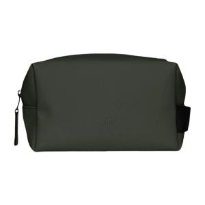 Trousse de toilette Rains kaki