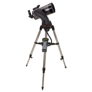 Télescope NEXSTAR SLT MAK 127
