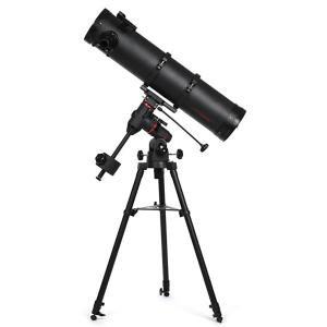 Télescope Mizar 150/1400 EQ4