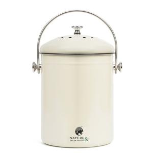 Seau à compost De cuisine