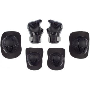 Ensemble de Protection Enfants Neo Nero taille S