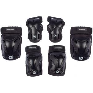 Ensemble de Protection adulte Ink Shield taille S