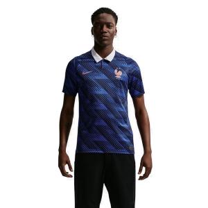 Maillot Equipe de France Domicile - XXL