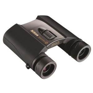 Jumelles Sportstar EX 10x25 DCF Noir