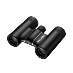 Jumelles ACULON T02 10x21 noir