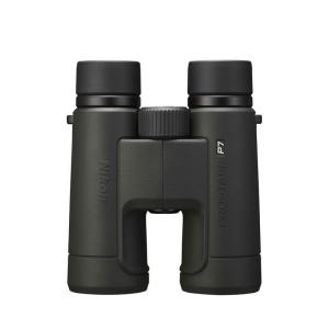 Jumelles PROSTAFF P7 8X42