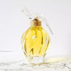 Eau de parfum Nina L'Air du Temps - 50 ml