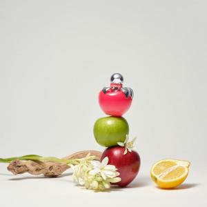 Eau de parfum Nina Le Parfum - 50 ml