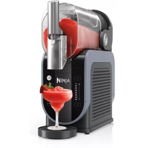 Machine à granités Ninja Slushi