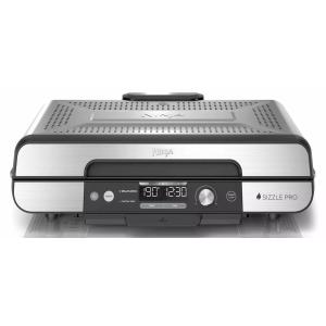 Grill - Plancha Sizzle Pro XL