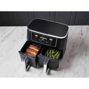 Friteuse à ait chaud Foodi Max - 9.6 L