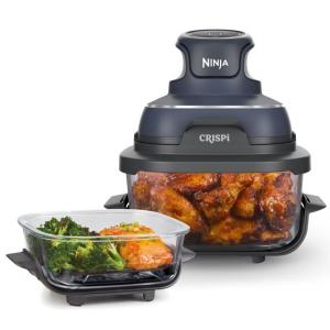 Cuiseur Airfryer modulaire